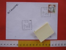 Italia annullo cancel - a7,