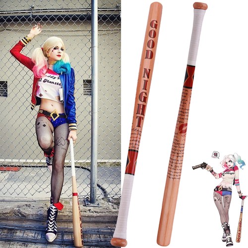 Mazza baseball harley - mazza, quinn