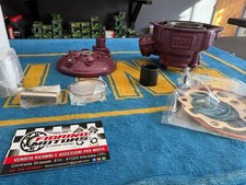 9919240 GRUPPO TERMICO TOP D.49,5mm MINARELLI AM6 GHISA