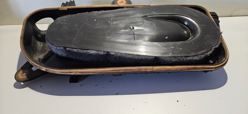 Original bmw - original,