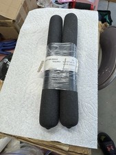 (2 PACK) Genuine Exmark Toro