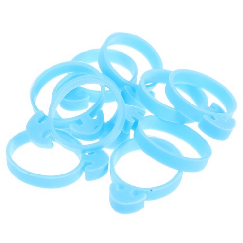 Pcs supporto sac - 10,