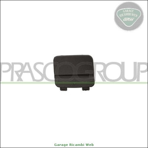 Bm0261296 tappo gancio - bm0261296,