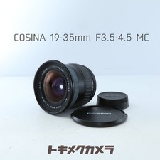 Cosina 3 5 4 - cosina, 19-35