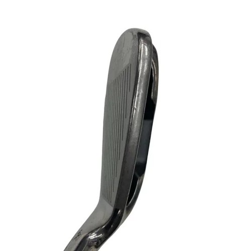 Mizuno zephyr set di - mizuno,