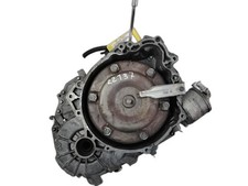 CAMBIO AUTOMATICO PER CITROEN