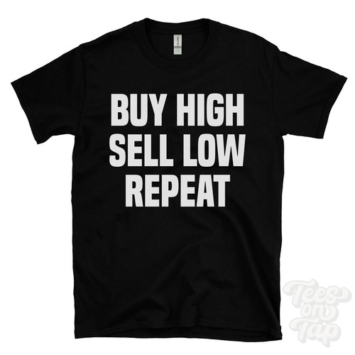 Acquista shirt alta vendita - acquista, t-shirt