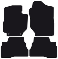 Tappeti moquette Tailor SUZUKI