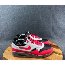 Scarpe sneakers Nike Air Max 1
