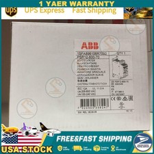 PSR12-600-70 Soft Starter