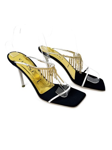 Sandali vicini design - sandali, by