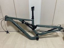 Specialized Stumpjumper 29