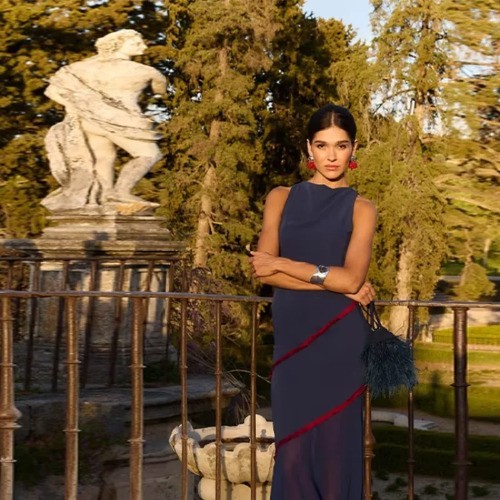 Abiti sera eleganti - da,