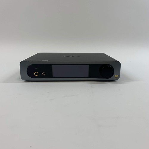 Matrix audio mini pro - mini-i, dac
