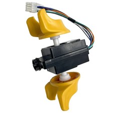 1 PZ Nuovo DTJ07427B