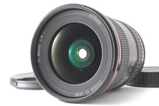[Quasi come nuovo+++] Canon EF