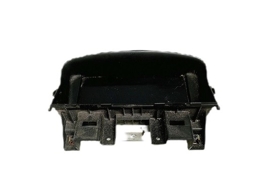 Display schermo - , opel