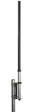 Sirio Antenne THUNDER 27