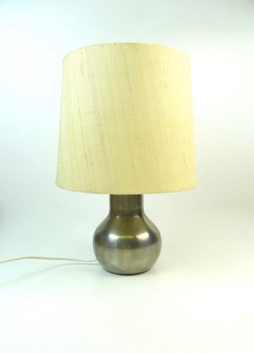 Rarissima lampada tavolo - rarissima,