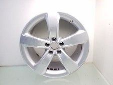 Audi A7 S7 4G 2013 cerchio in