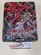 tcg Yu-Gi-Oh! 2016 Mega Tin
