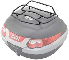 Givi griglia portapacchi - givi, in