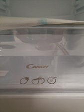 frigorifero da incasso doppia porta