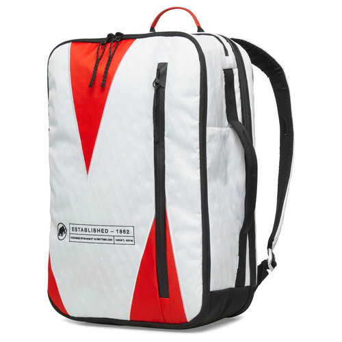 Mammut seon alpine transporter - seon,
