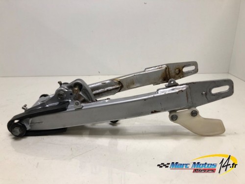 Bras oscillant honda - honda, 125