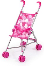 Passeggino passeggino per
