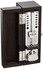Wittner 903032 Metronomo Super