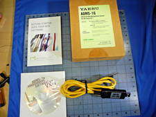 RT Systems ADMS-1G-USB