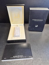 Accendino 100% originale UVP