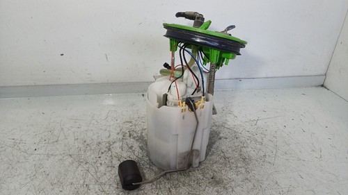 Pompa carburante per - carburante,