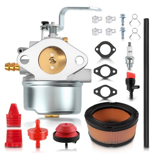 Carburatore carb per artigiano - carburatore,