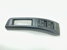 PULSANTIERA ANTERIORE SINISTRA