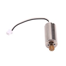 Kit Motore Principale per