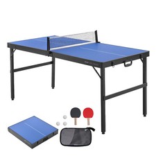 Vevor tavolo ping pong - tavolo,
