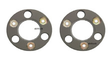 Coppia copricerchi - coppia,
