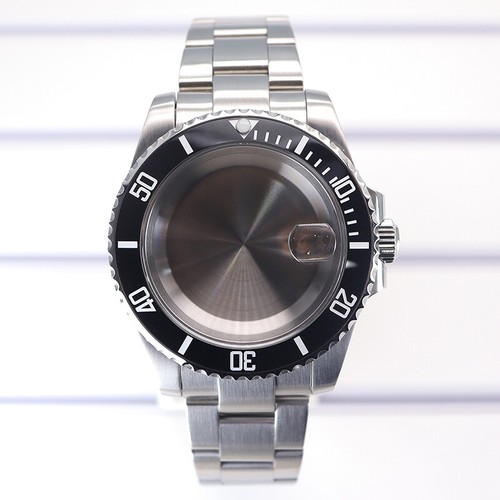 Cassa orologio subacqueo mm - subacqueo,