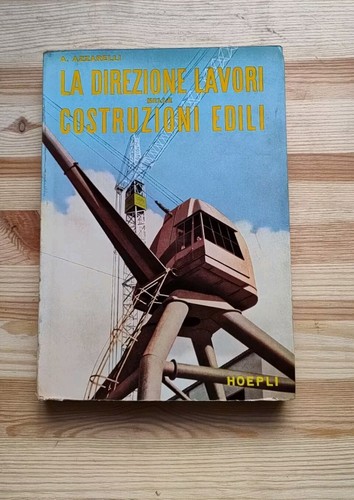 Direzione lavori nelle - direzione,