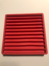 FRAGG Ikea Porta Cd Vintage Rari design Richard Clark