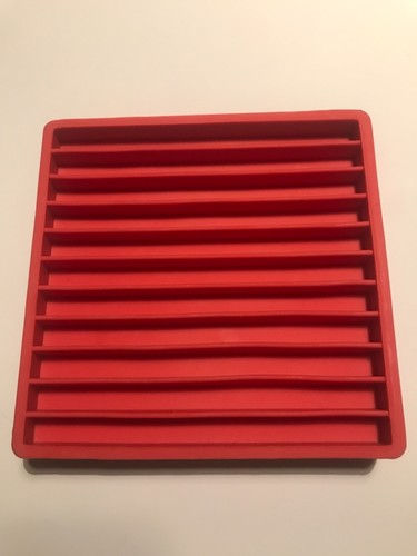 Fragg ikea porta vintage - fragg,