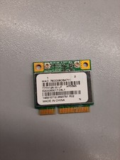 Scheda Rete Wifi Wireless SONY VAIO VPCEA-3S1E VPCEA-1S1E PCG-61211M PCG-61213W