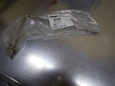 #2) Onan Ugello Linea di