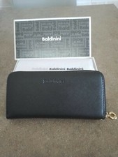 BALDININI Portafoglio in