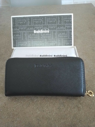 Baldinini portafoglio - baldinini, in
