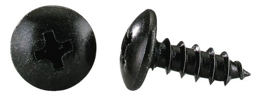 Monacor mzf 4012 - monacor, a