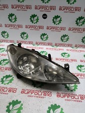 9641615280 FARO Proiettore