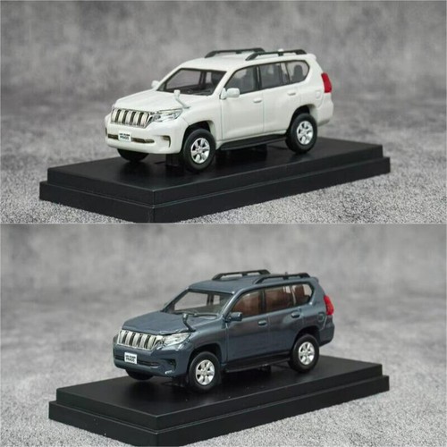 Modellino auto pressofuso